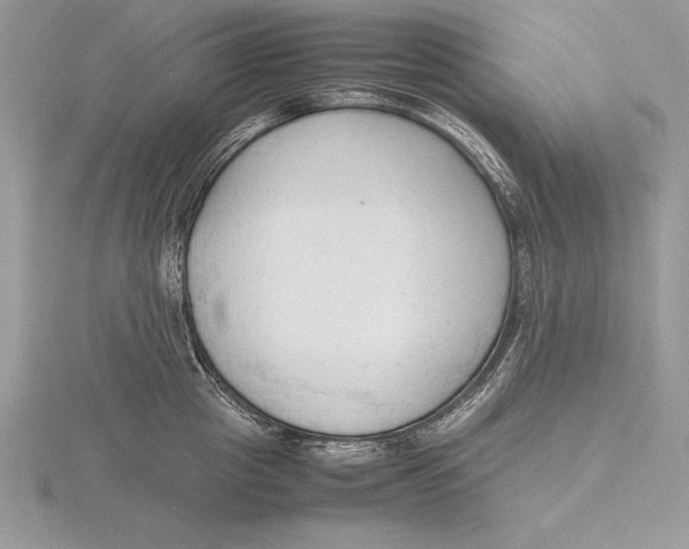 X0000115800857200912111208