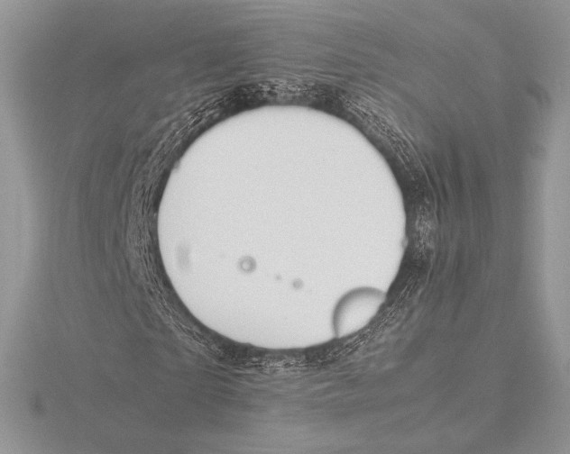 X0000115800865200912111207