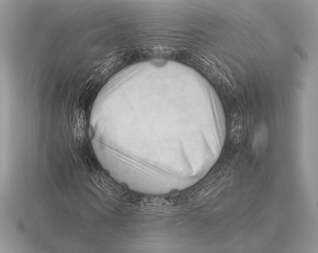 X0000115800866200912111207