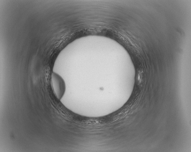 X0000115800867200912111207