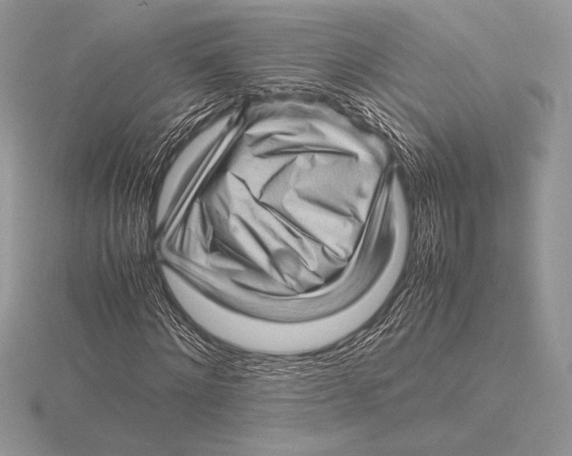 X0000115800868200912111207