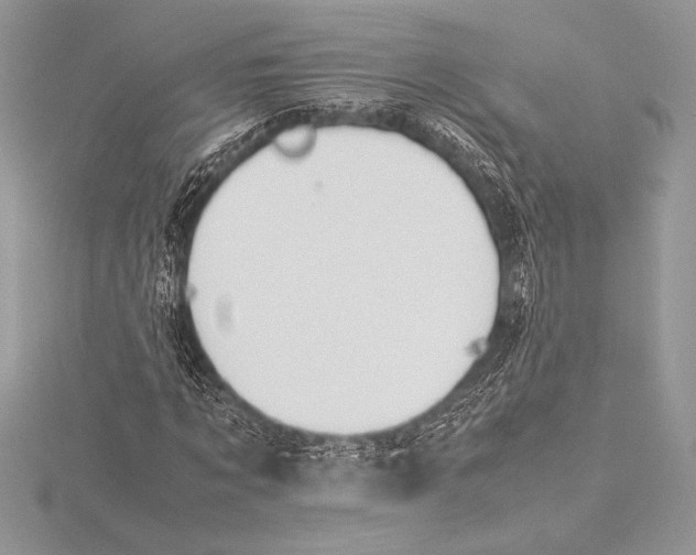 X0000115800869200912111207