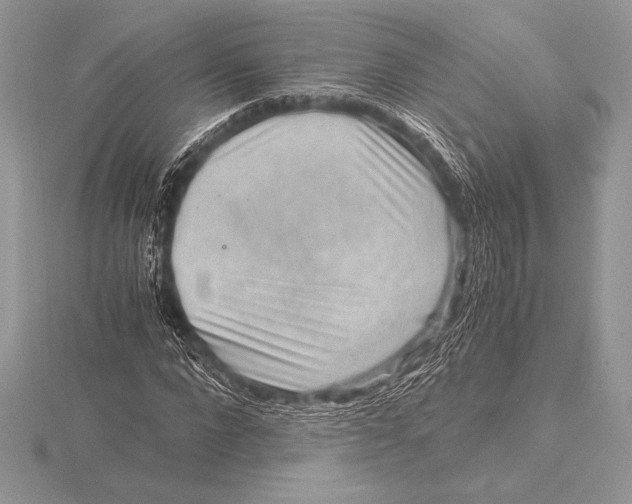 X0000115800872200912111207