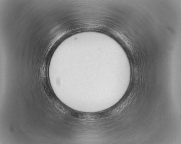 X0000115800875200912111207