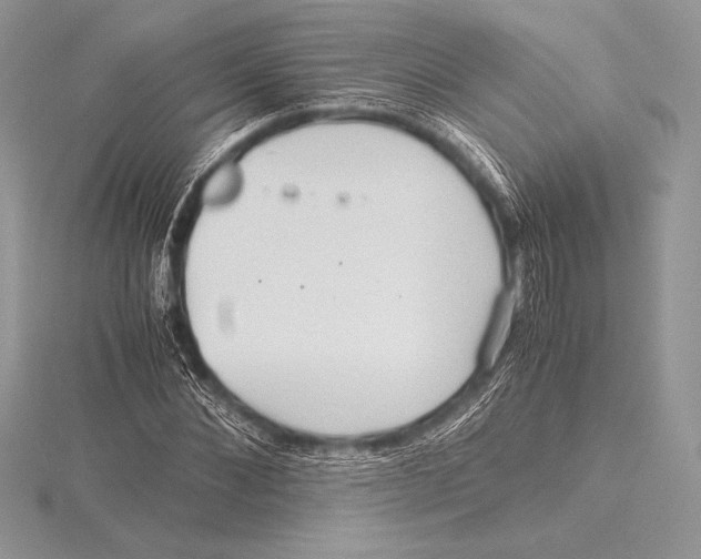 X0000115800876200912111207