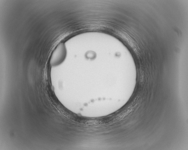 X0000115800883200912111207