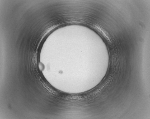 X0000115800884200912111207