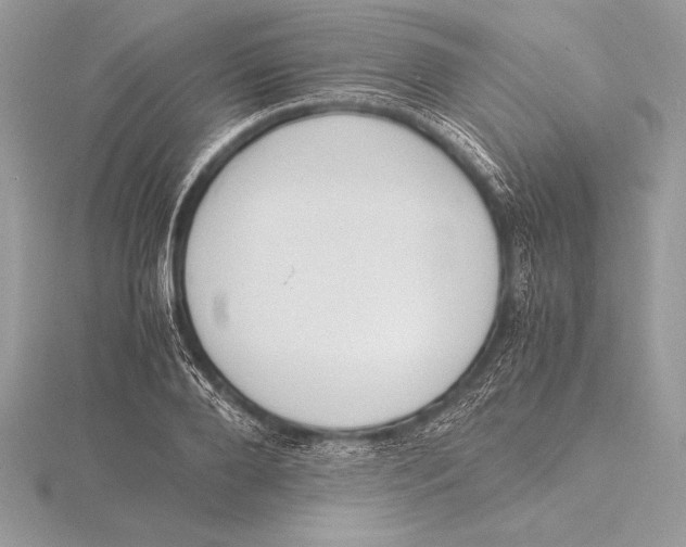 X0000115800888200912111207