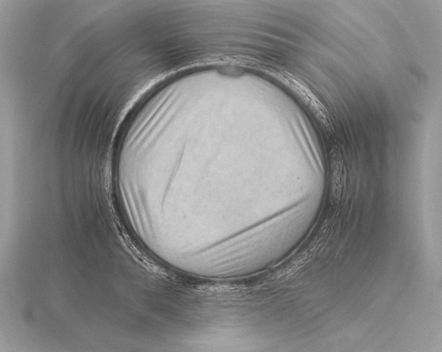 X0000115800896200912111207