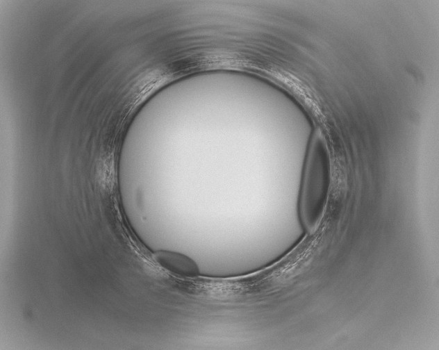 X0000115800897200912111207