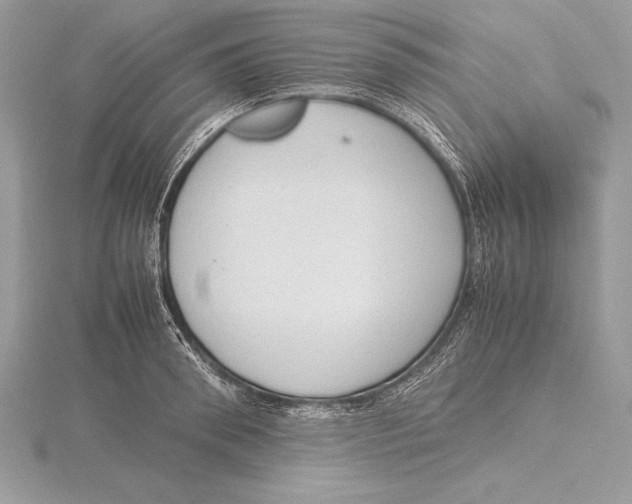 X0000115800898200912111207