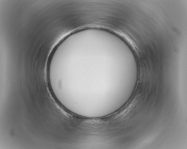 X0000115800902200912111207