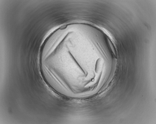 X0000115800910200912111207