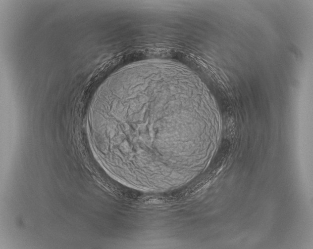 X0000115800913200912111206