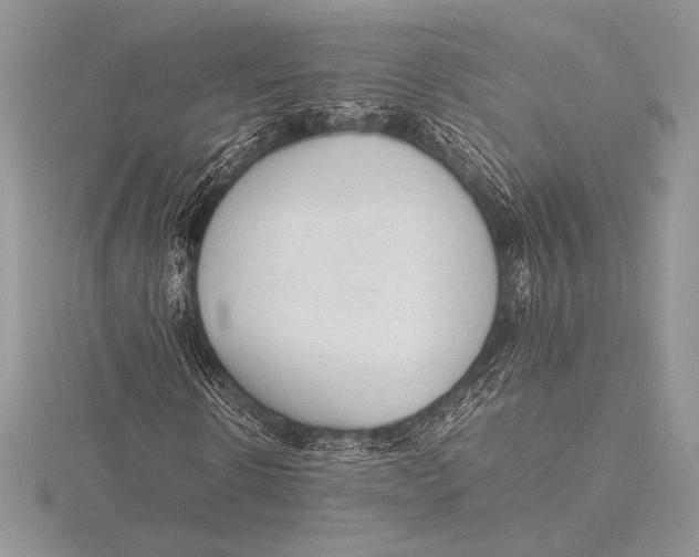 X0000115800914200912111206