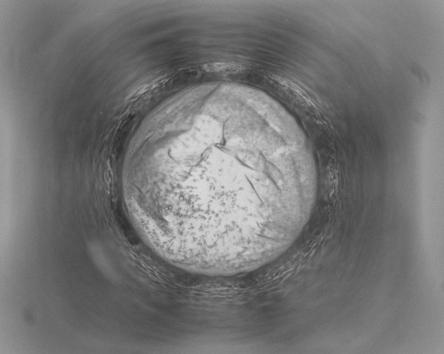 X0000115800917200912111206