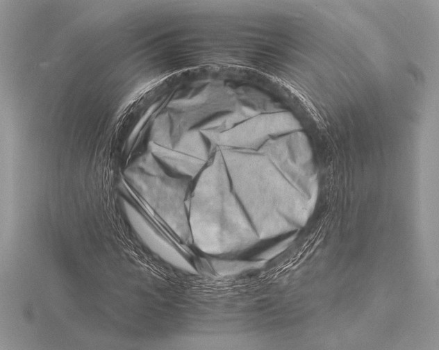 X0000115800919200912111206