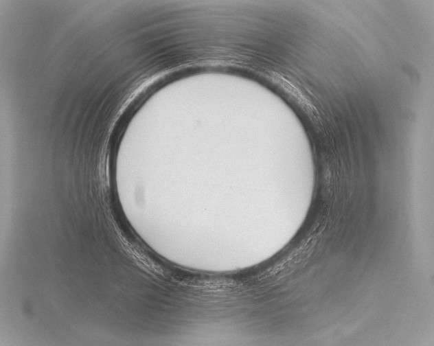 X0000115800934200912111206