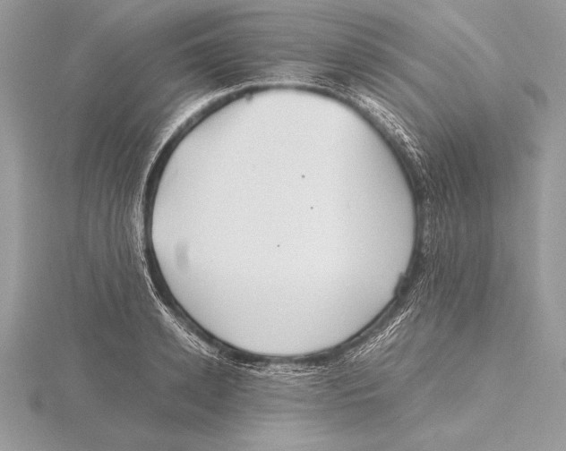 X0000115800942200912111207