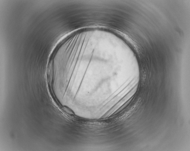 X0000115800943200912111207