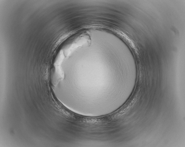 X0000115800945200912111207