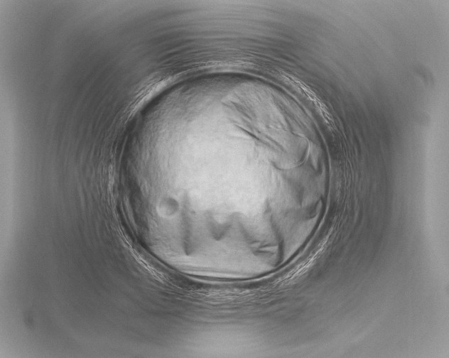 X0000115800985200912111206