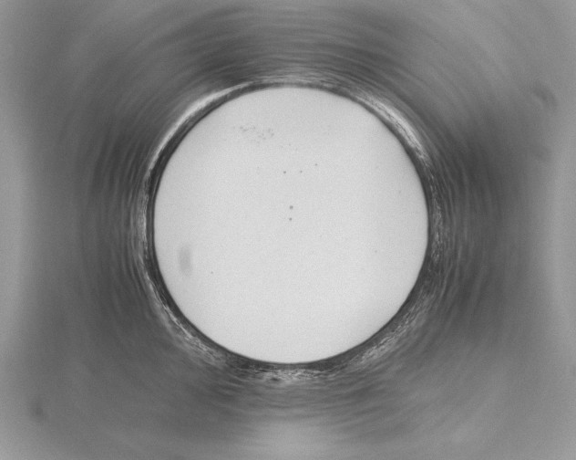 X0000115801000200912111206