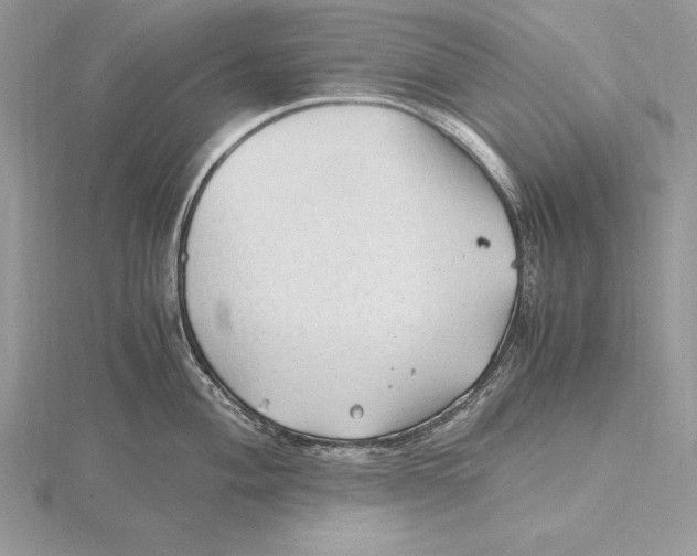 X0000115801004200912111206