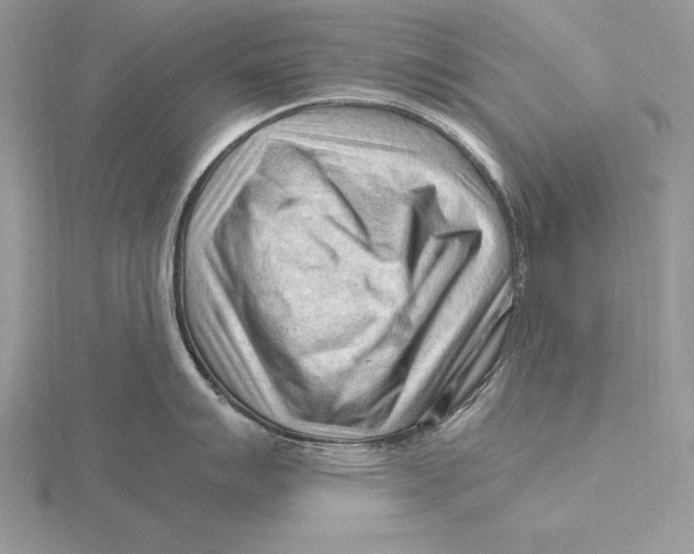 X0000115801007200912111206