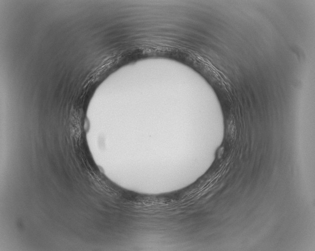 X0000115801012200912111205