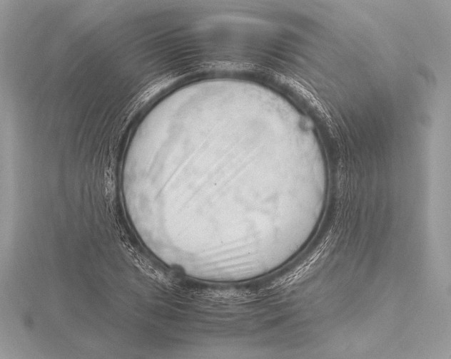 X0000115801025200912111205