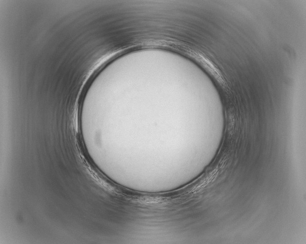 X0000115801036200912111205