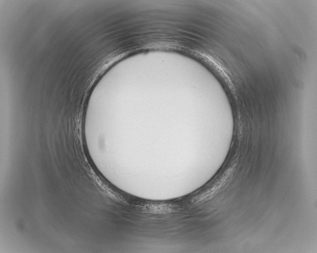 X0000115801041200912111205