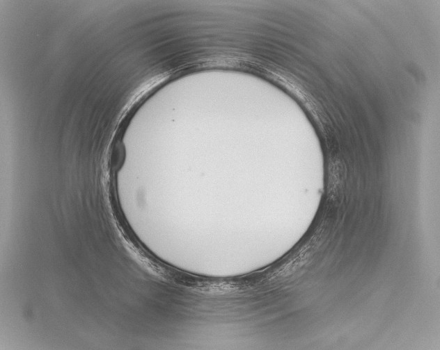 X0000115801042200912111205