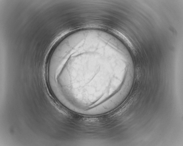 X0000115801043200912111205