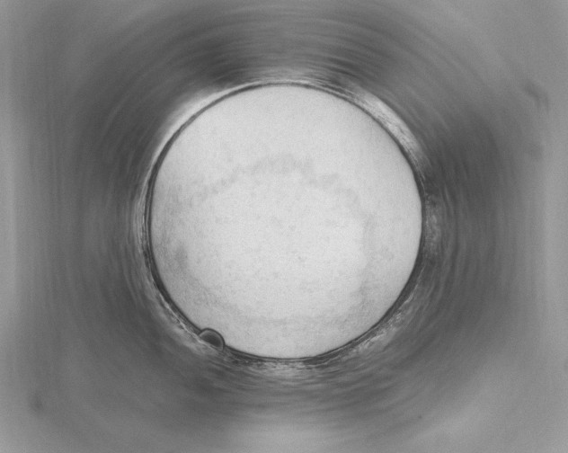 X0000115801052200912111205