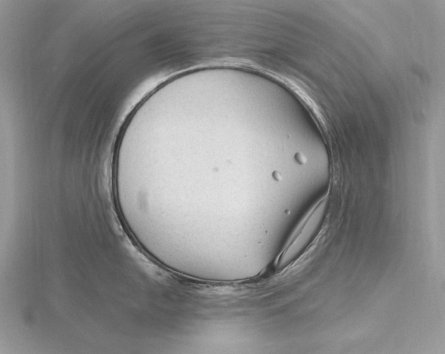 X0000115801054200912111205