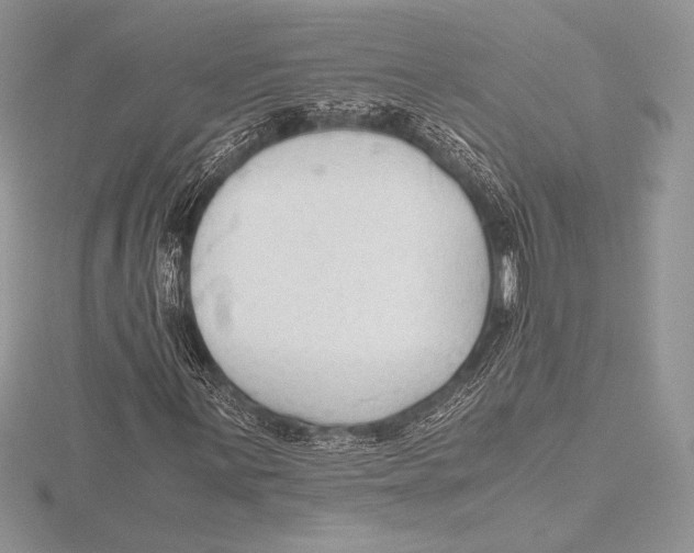 X0000115801059200912111205