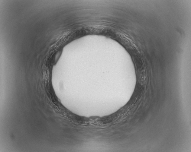 X0000115801061200912111205