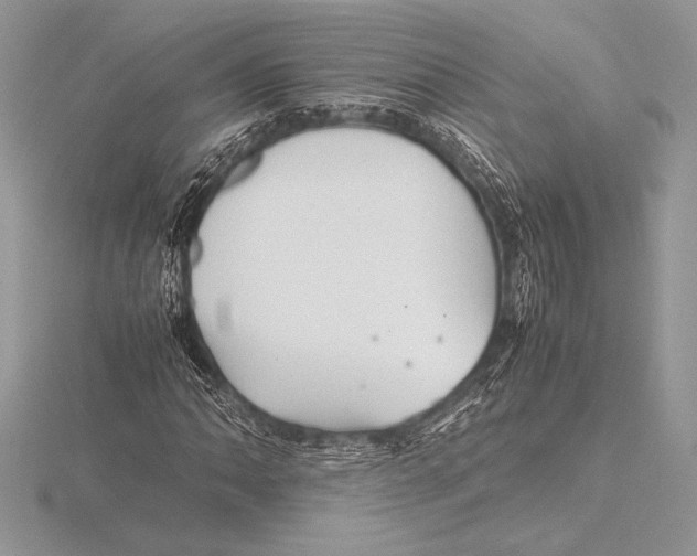 X0000115801062200912111205