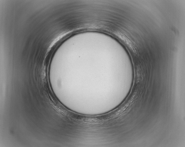 X0000115801070200912111205