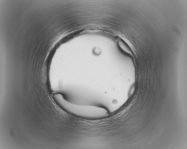 X0000115801075200912111205