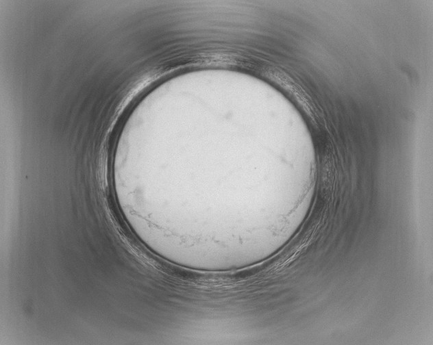 X0000115801083200912111204