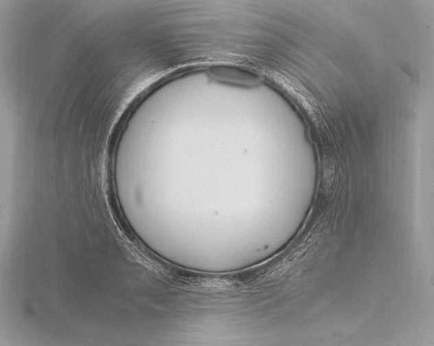 X0000115801085200912111204