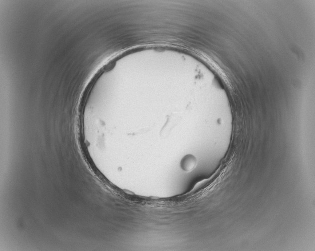 X0000115801093200912111204