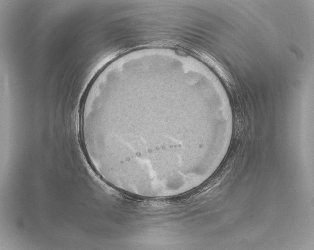 X0000115801095200912111204