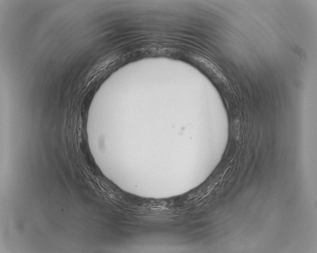 X0000115801111200912111204