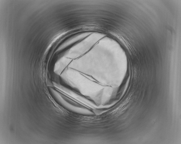 X0000115801115200912111204