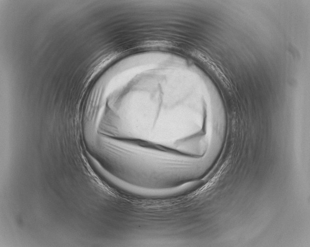 X0000115801129200912111204