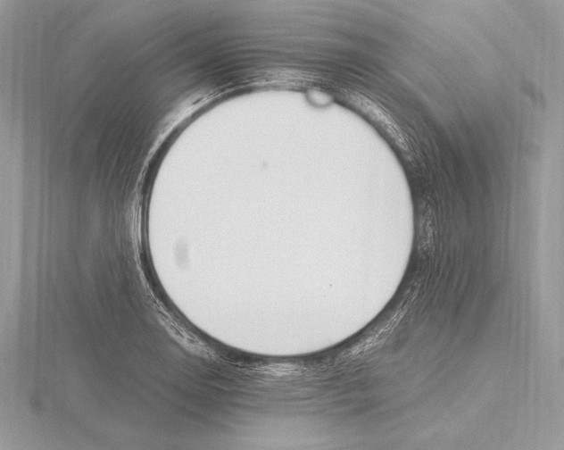 X0000115801130200912111204